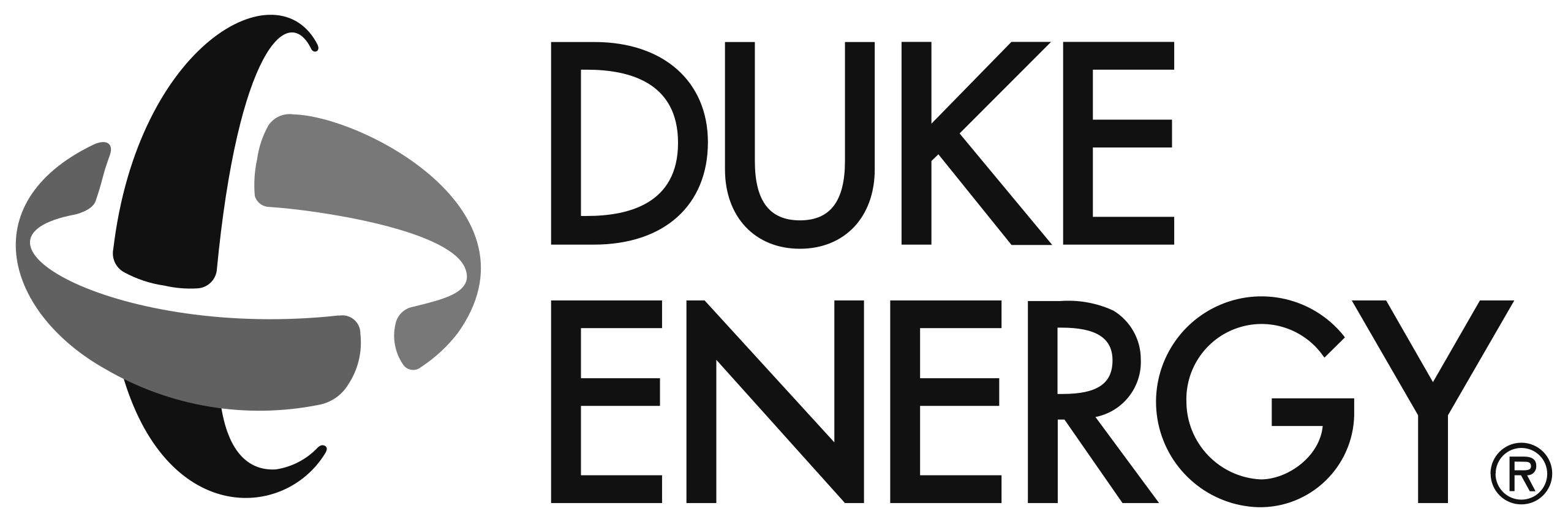 Duke Energy