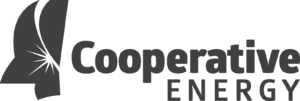 Cooperative Energy