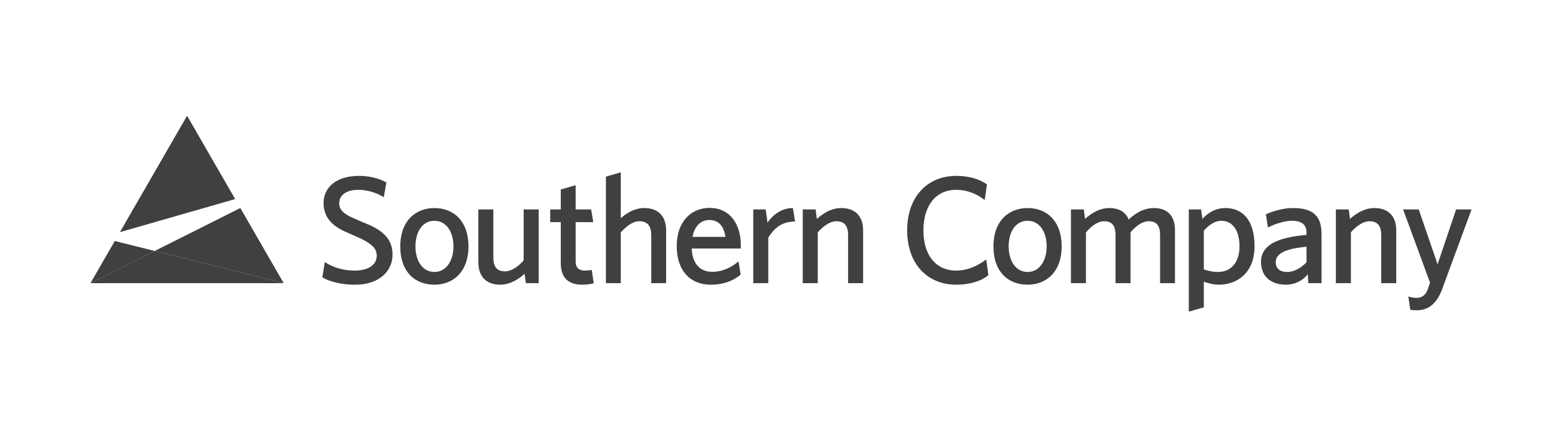 Southern Company